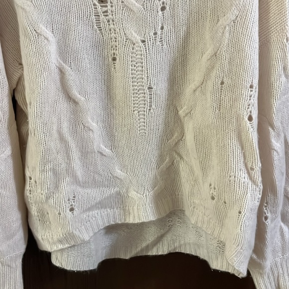 360 Cashmere - Picture 4 of 8